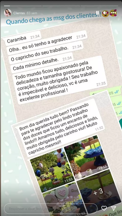 Opiniao_Cliente_01