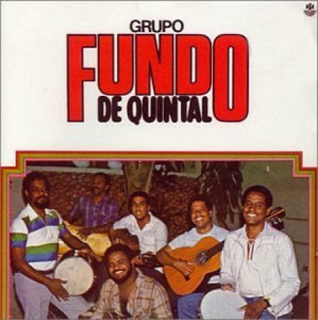 fundodequintal