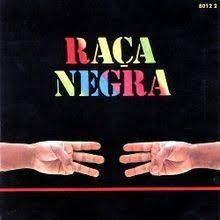 racanegra