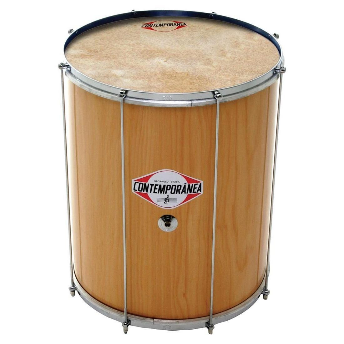 surdo