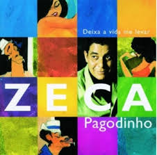 zeca